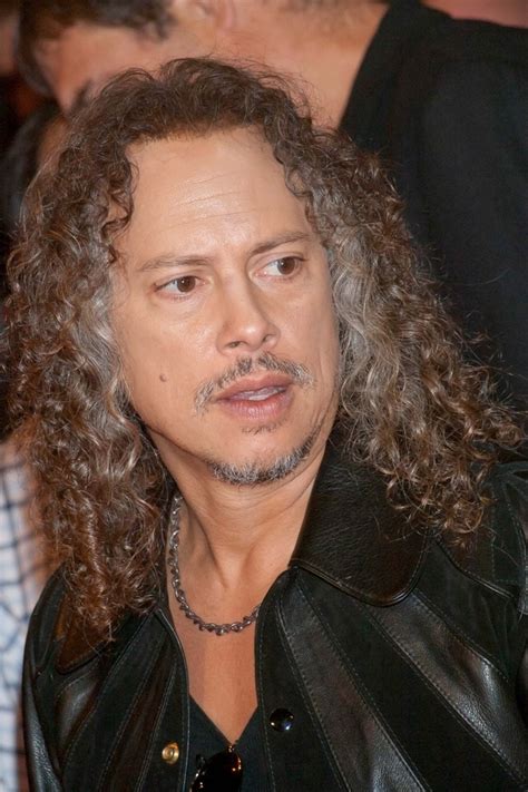 kirk hammett ethnicity|Kirk Hammetts ethnicity, parents, nationality, and。